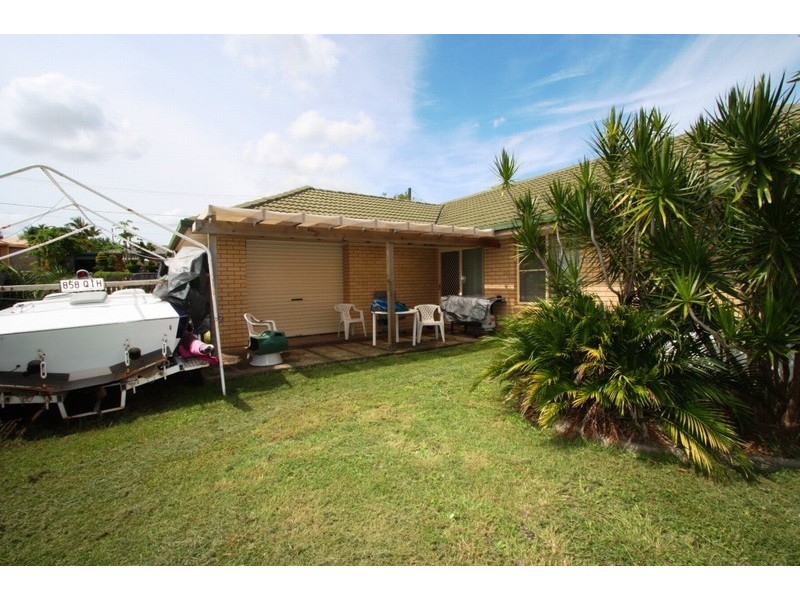 Redbank Plains QLD 4301