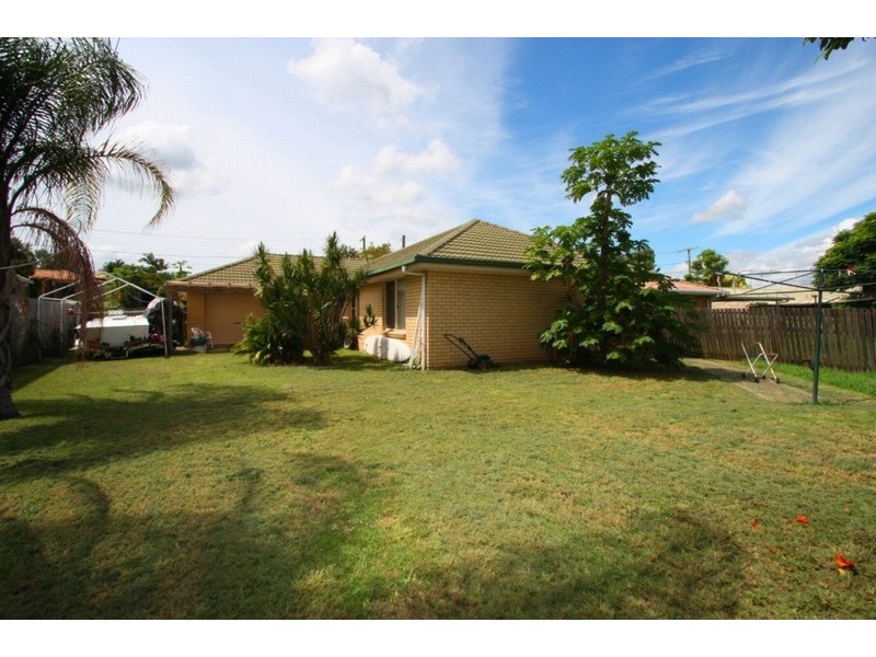 Redbank Plains QLD 4301