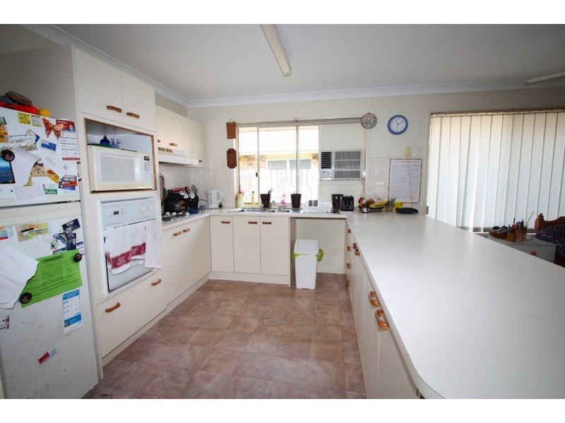 Redbank Plains QLD 4301