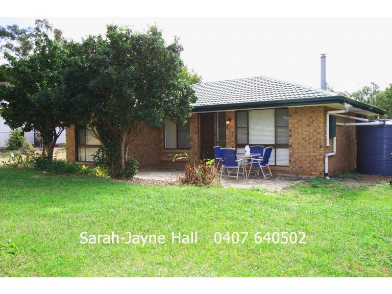 Redbank Plains QLD 4301