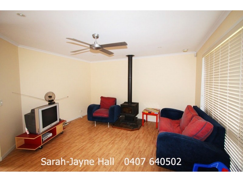 Redbank Plains QLD 4301