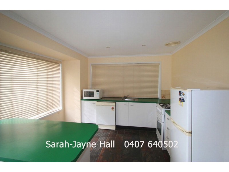 Redbank Plains QLD 4301