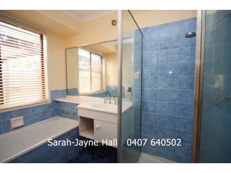 Redbank Plains QLD 4301