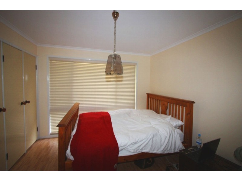 Redbank Plains QLD 4301