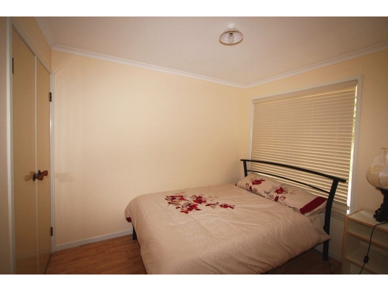 Redbank Plains QLD 4301