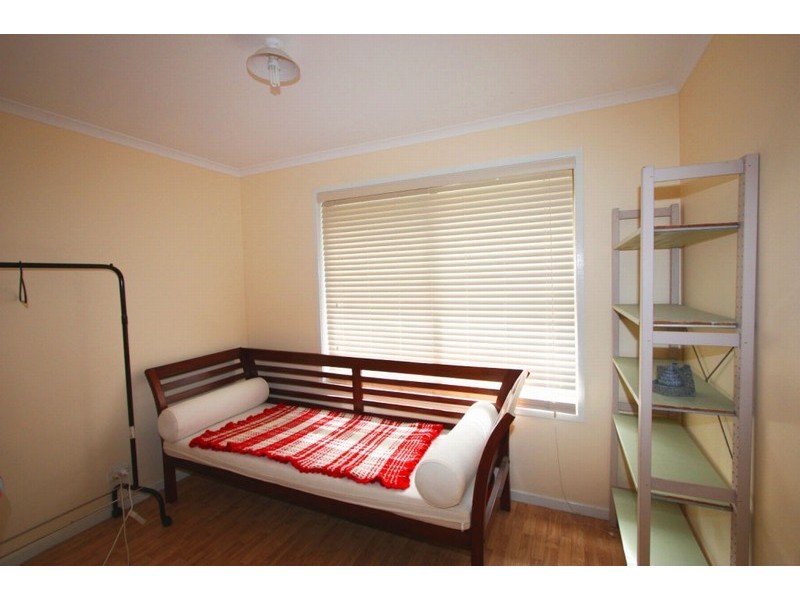 Redbank Plains QLD 4301