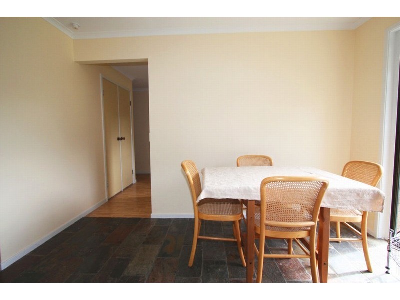 Redbank Plains QLD 4301