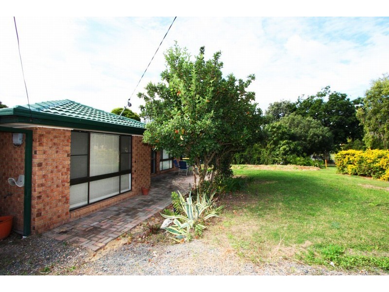 Redbank Plains QLD 4301