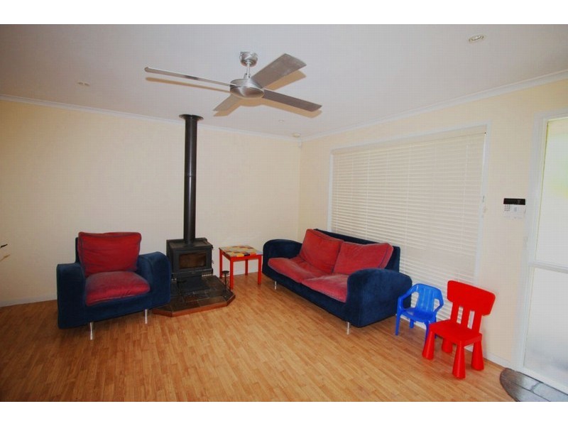 Redbank Plains QLD 4301