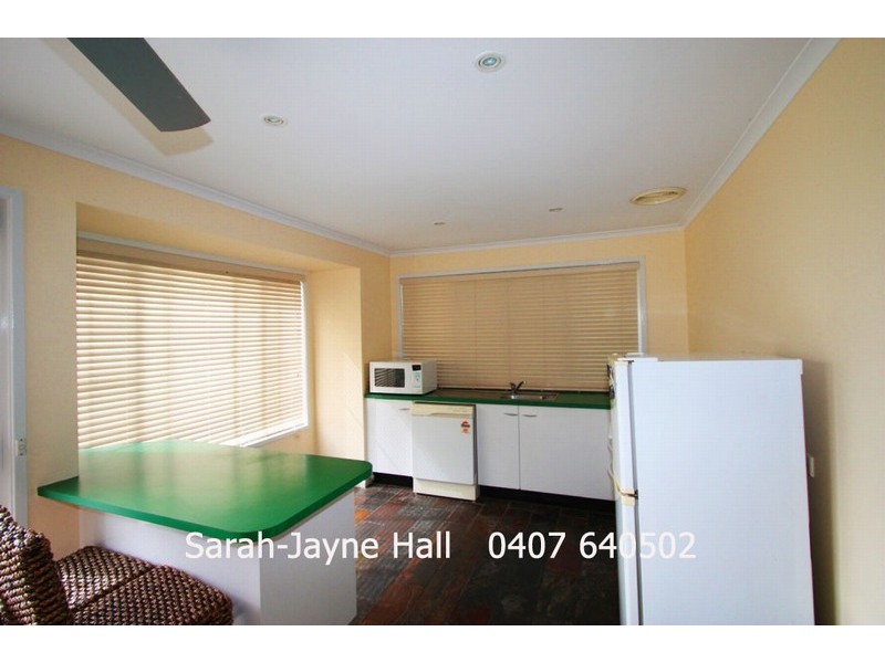 Redbank Plains QLD 4301