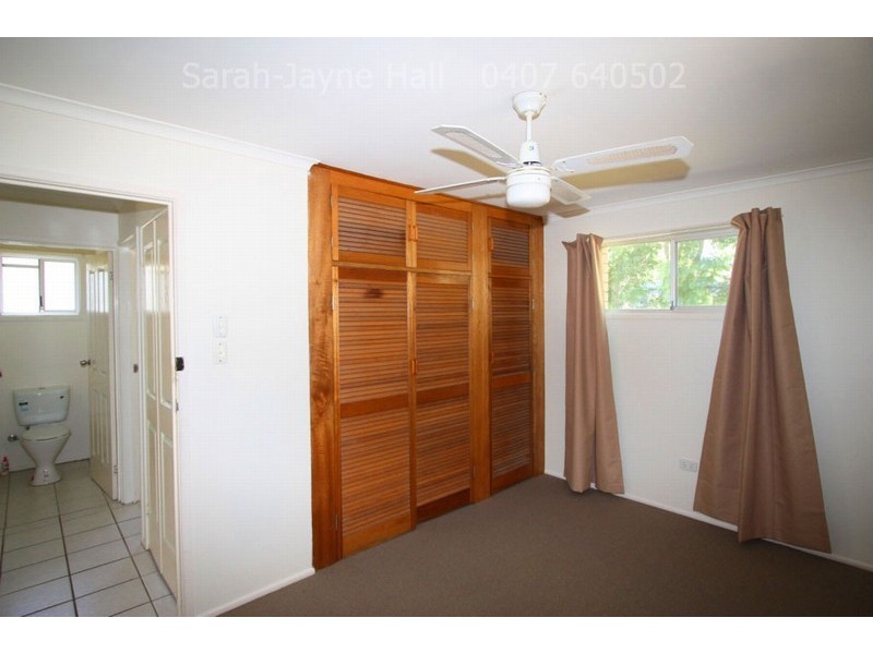 Camira QLD 4300