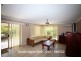 Goodna QLD 4300