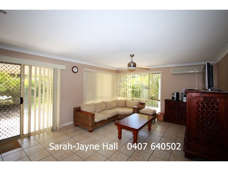 Goodna QLD 4300