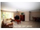 Goodna QLD 4300