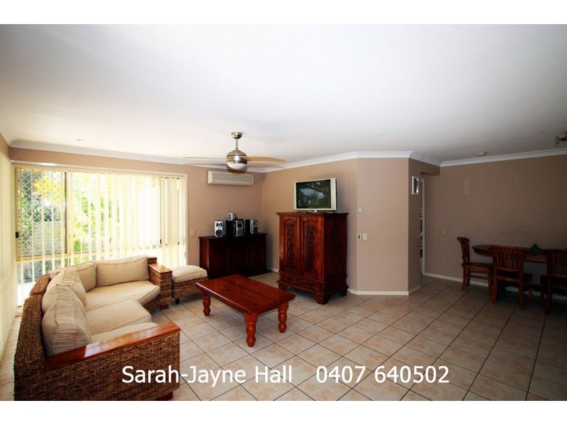 Goodna QLD 4300