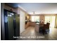 Goodna QLD 4300