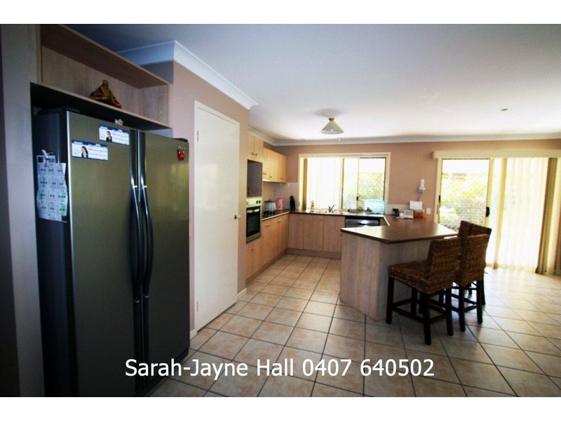 Goodna QLD 4300
