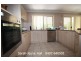 Goodna QLD 4300