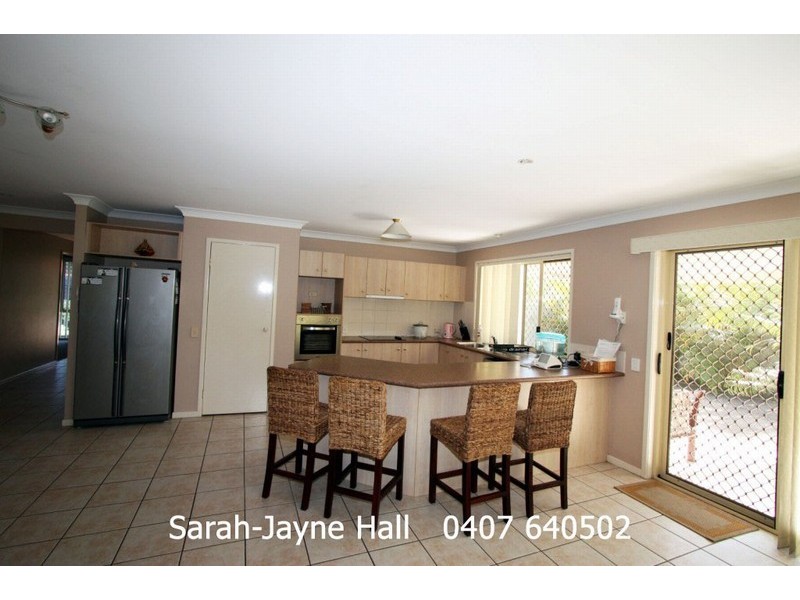 Goodna QLD 4300