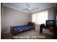 Goodna QLD 4300
