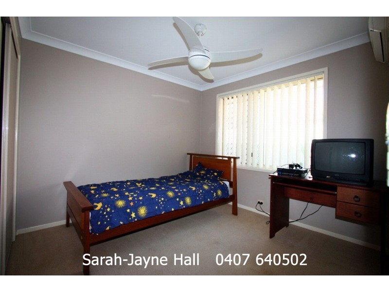 Goodna QLD 4300