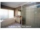 Goodna QLD 4300