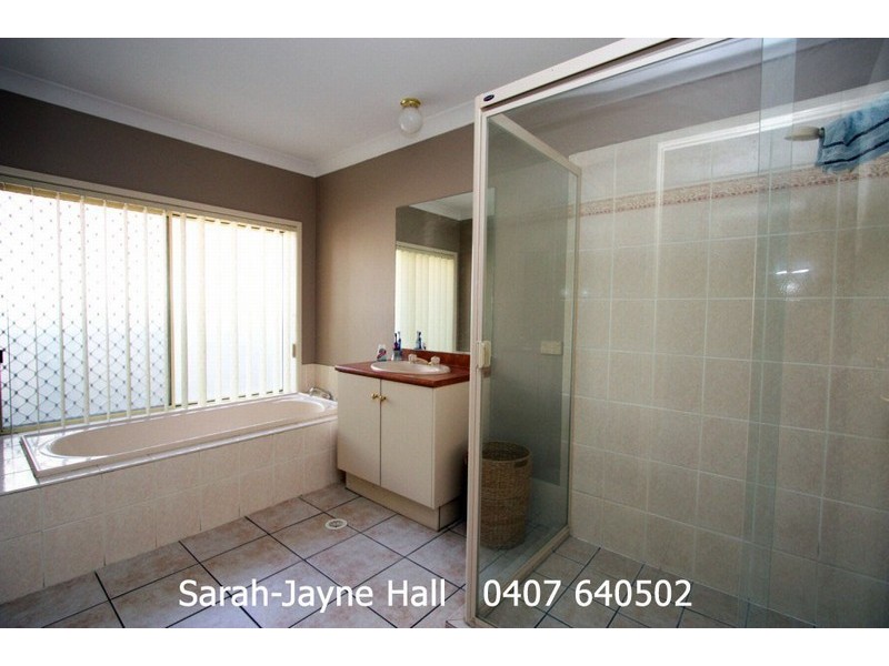 Goodna QLD 4300