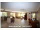 Goodna QLD 4300