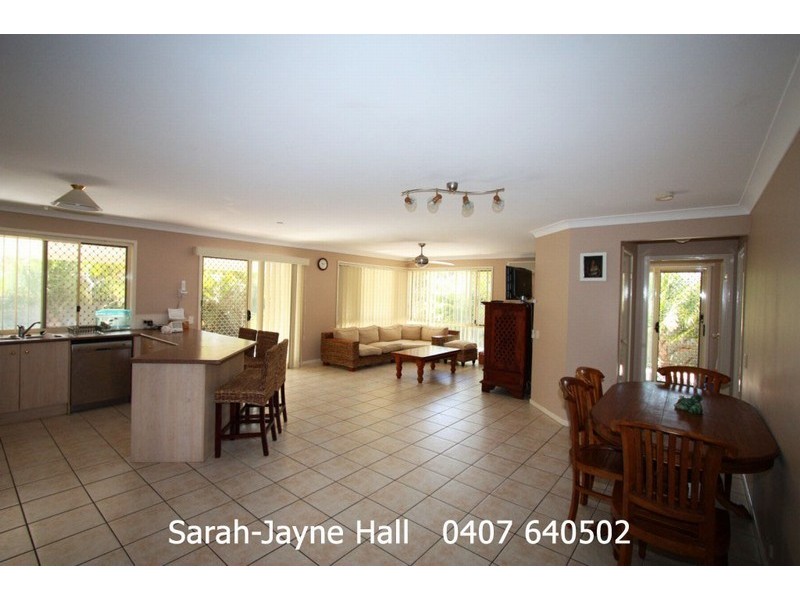 Goodna QLD 4300