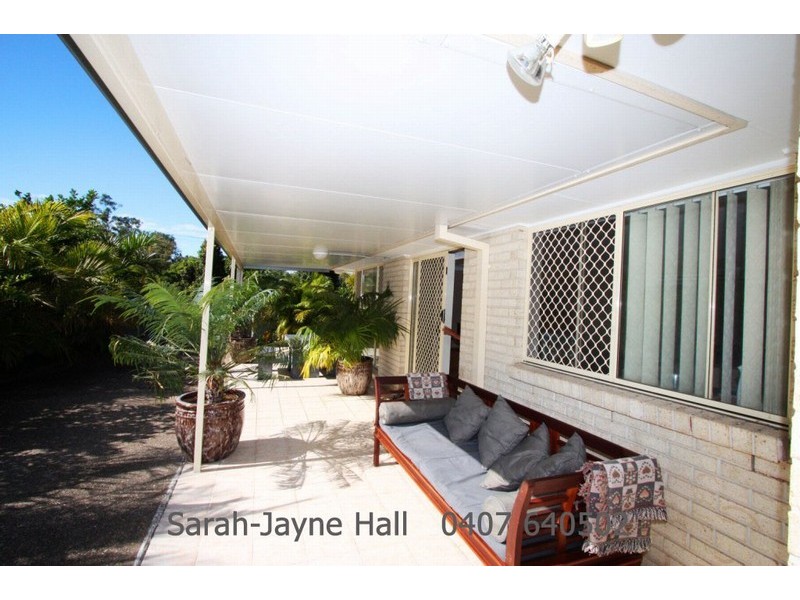 Goodna QLD 4300