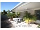 Goodna QLD 4300