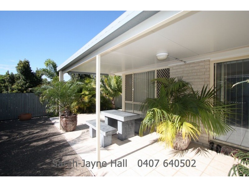 Goodna QLD 4300