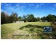 Bellbird Park QLD 4300