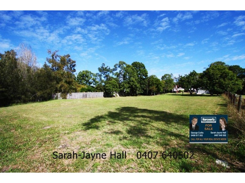 Bellbird Park QLD 4300