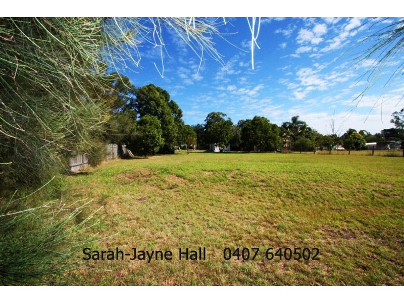 Bellbird Park QLD 4300