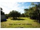 Bellbird Park QLD 4300