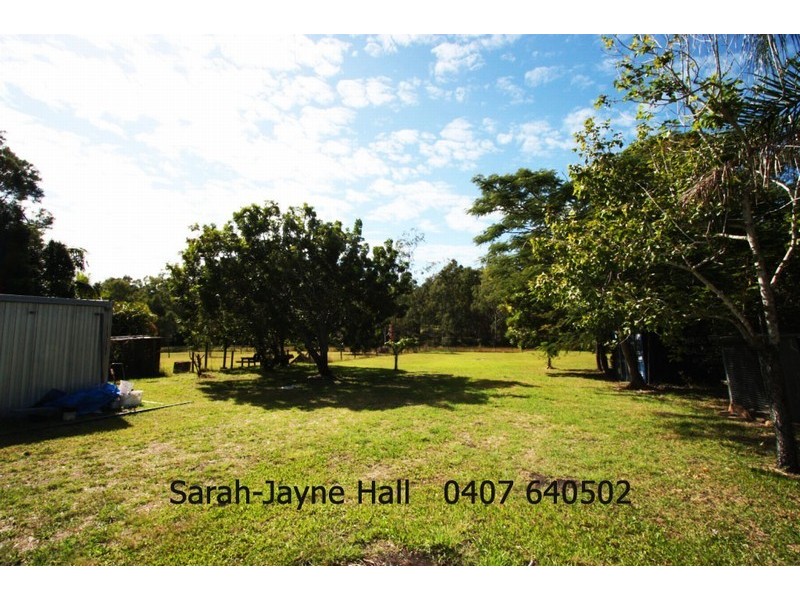 Bellbird Park QLD 4300