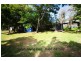 Bellbird Park QLD 4300