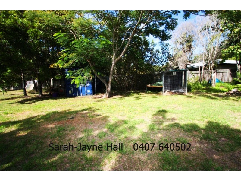Bellbird Park QLD 4300