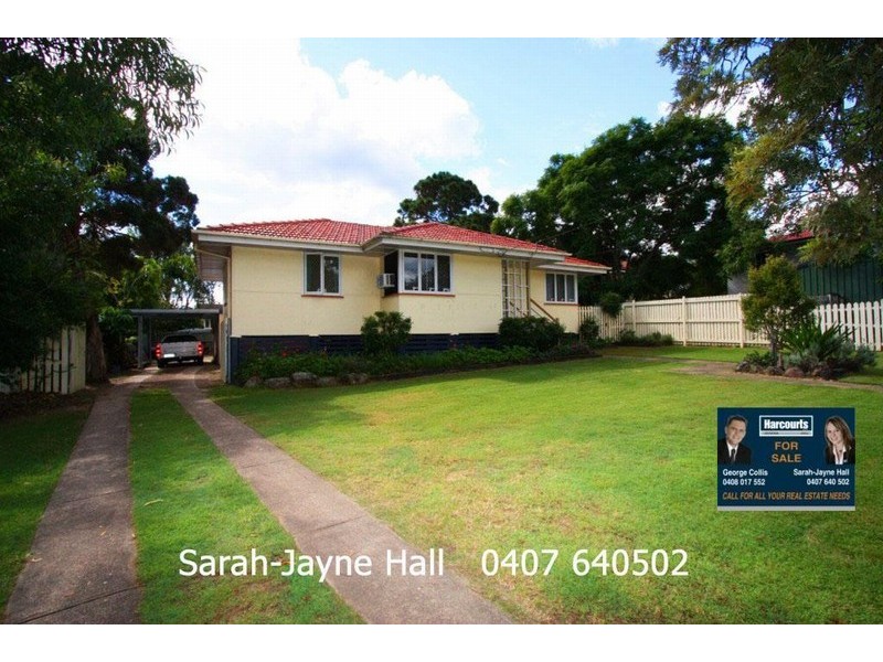 Riverview QLD 4303