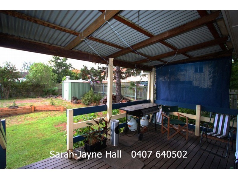 Riverview QLD 4303