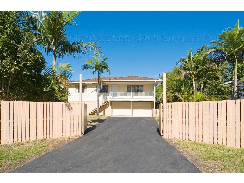 Redbank Plains QLD 4301