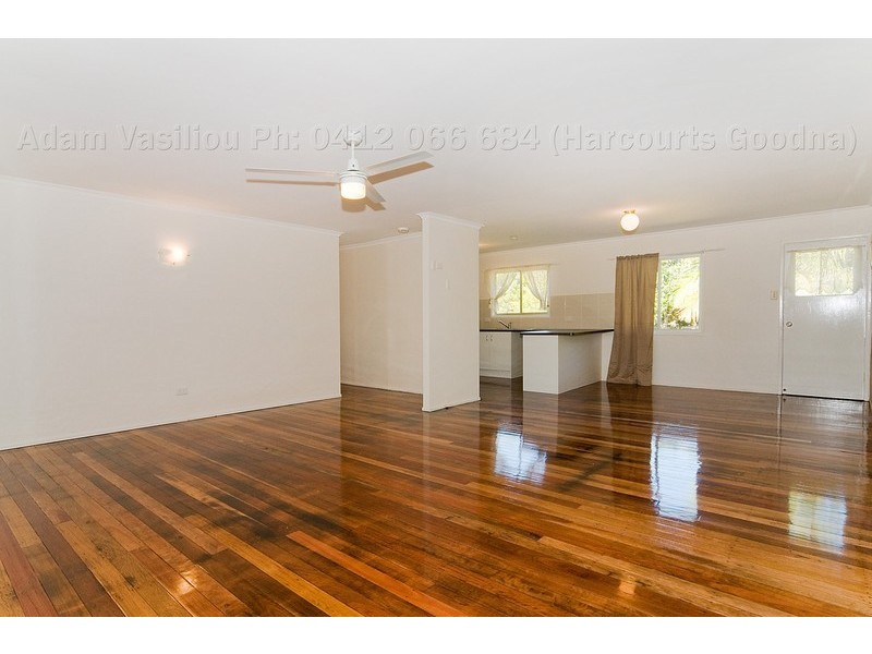 Redbank Plains QLD 4301