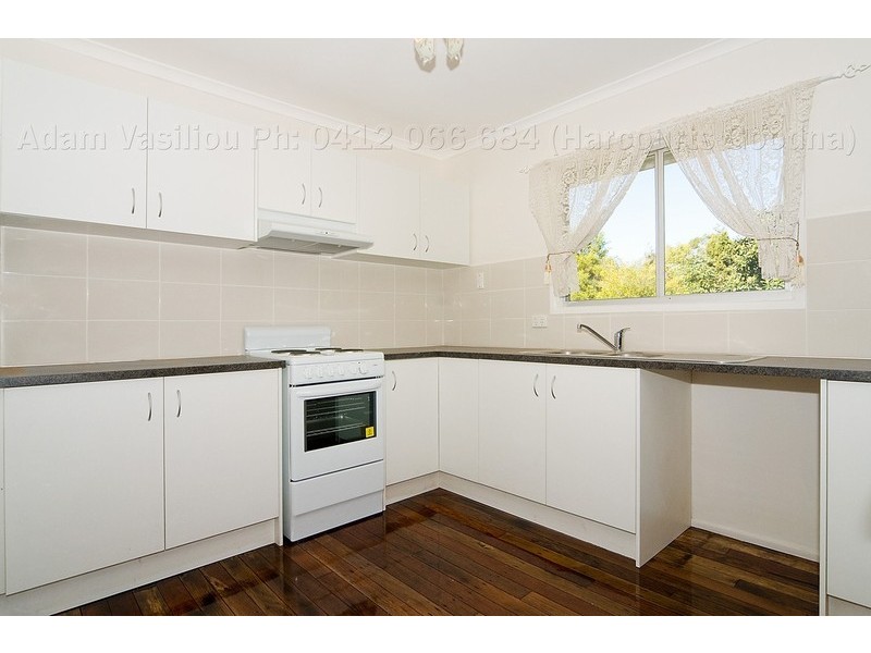 Redbank Plains QLD 4301