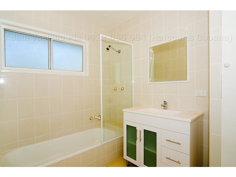 Redbank Plains QLD 4301