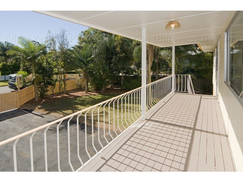 Redbank Plains QLD 4301