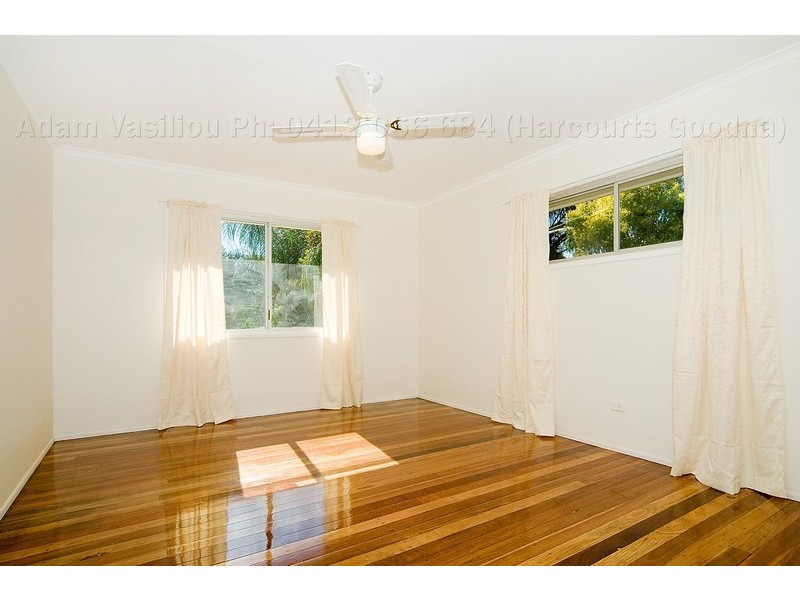 Redbank Plains QLD 4301