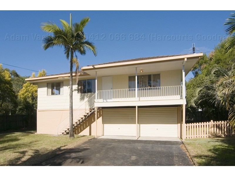 Redbank Plains QLD 4301