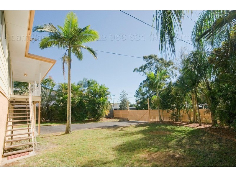 Redbank Plains QLD 4301