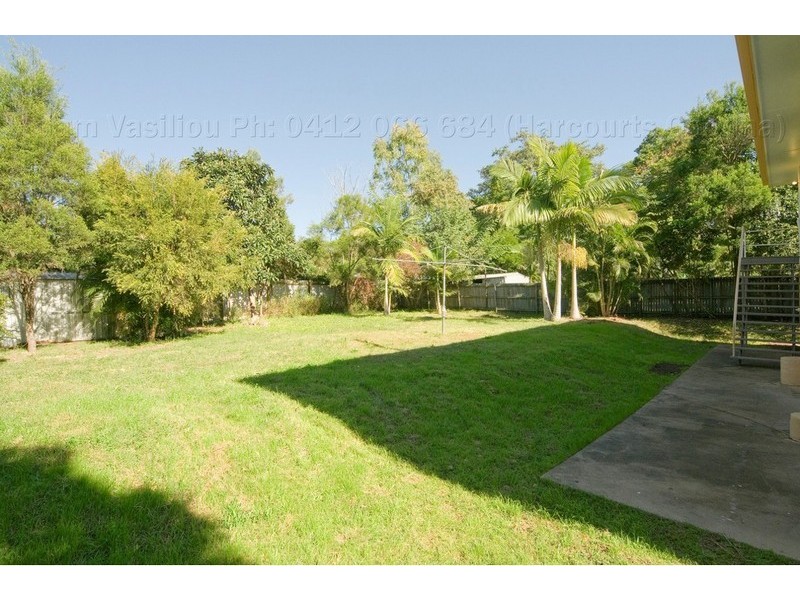 Redbank Plains QLD 4301